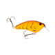 Strike King Hardliner 35 Crankbait, 2.5in, 5/16oz, Spring Craw, 12-36282