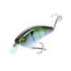 Strike King Hardliner 35 Crankbait, 2.5in, 5/16oz, The Real Gill, 12-36285
