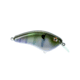 Strike King Hardliner 35 Crankbait, 2.5in, 5/16oz, The Real Gill, 12-36285