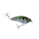 Strike King Hardliner 35 Crankbait, 2.5in, 5/16oz, The Real Gill, 12-36285