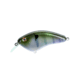 Strike King Hardliner 35 Crankbait, 2.5in, 5/16oz, The Real Gill, 12-36285