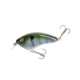 Strike King Hardliner 35 Crankbait, 2.5in, 5/16oz, The Real Gill, 12-36285