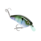 Strike King Hardliner 35 Crankbait, 2.5in, 5/16oz, The Real Gill, 12-36285