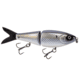 Strike King Hog Father Jr Hardbait, 7in, 2.5oz, OG Gizzard Shad, 12-36374