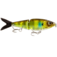 Strike King Hog Father Jr Hardbait, 7in, 2.5oz, The Real Gill, 12-36487