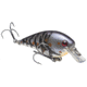Strike King Rattlin'Rage Craw Fishing Lure, Soft Plastic Craw, Pearl, 4in, 5-Pack, RGCRWR4-84, RGCRWR4-84