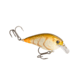 Strike King KVD 1.5 Crankbaits, Bone Craw, 3/8oz, HCKVDS1.5-351