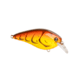 Strike King KVD 1.5 Crankbaits, Chart Spring Craw, 3/8oz, HCKVDS1.5-531