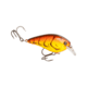 Strike King KVD 1.5 Crankbaits, Chart Spring Craw, 3/8oz, HCKVDS1.5-531