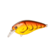 Strike King KVD 1.5 Crankbaits, Chart Spring Craw, 3/8oz, HCKVDS1.5-531