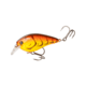 Strike King KVD 1.5 Crankbaits, Chart Spring Craw, 3/8oz, HCKVDS1.5-531