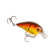 Strike King KVD 1.5 Crankbaits, Chart Spring Craw, 3/8oz, HCKVDS1.5-531