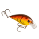 Strike King KVD 4.0 Squarebill Crankbait, Chart Spring Craw, 7/8oz, HCKVDS4.0-531