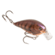 Strike King KVD 4.0 Squarebill Crankbait, Phantom Brown Craw, 7/8oz, HCKVDS4.0-P447