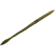 Strike King KVD Perfect Plastics Finesse Worm, Soft Plastic Worm Fishing Lure, Bluegill, 6 1/2in, 12-Pack, FIN65-234, FIN65-149