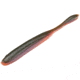 Strike King KVD Dream Shot OPT Fishing Lure, Soft Plastic Worm, Desert Craw, 4 1/4in, 9-Pack, DSKVD-274, DSKVD-274