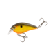 Strike King KVD Elite 2.5 Crankbaits, Fools Gold, 5/8oz, HCKVD2.5E-497