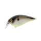 Strike King KVD Elite 2.5 Crankbaits, Mirage Gizzard Shad, 5/8oz, HCKVD2.5E-427