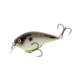 Strike King KVD Elite 2.5 Crankbaits, Mirage Gizzard Shad, 5/8oz, HCKVD2.5E-427