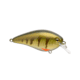 Strike King KVD Elite 2.5 Crankbaits, Pro Phantom Perch, 5/8oz, HCKVD2.5E-339