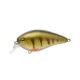 Strike King KVD Elite 2.5 Crankbaits, Pro Phantom Perch, 5/8oz, HCKVD2.5E-339