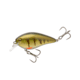 Strike King KVD Elite 2.5 Crankbaits, Pro Phantom Perch, 5/8oz, HCKVD2.5E-339