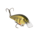 Strike King KVD Elite 2.5 Crankbaits, Pro Phantom Perch, 5/8oz, HCKVD2.5E-339