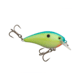 Strike King KVD Elite 2.5 Crankbaits, Pro Powder Blue, 5/8oz, HCKVD2.5E-567