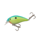 Strike King KVD Elite 2.5 Crankbaits, Pro Powder Blue, 5/8oz, HCKVD2.5E-567