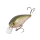 Strike King KVD Elite 2.5 Crankbaits, River Shiner, 5/8oz, HCKVD2.5E-696