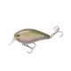 Strike King KVD Elite 2.5 Crankbaits, River Shiner, 5/8oz, HCKVD2.5E-696