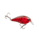 Strike King KVD Elite 2.5 Crankbaits, Rosie, 5/8oz, HCKVD2.5E-743