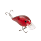Strike King KVD Elite 2.5 Crankbaits, Rosie, 5/8oz, HCKVD2.5E-743