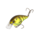 Strike King KVD Elite 2.5 Crankbaits, Summer Craw, 5/8oz, HCKVD2.5E-100