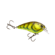 Strike King KVD Elite 2.5 Crankbaits, Summer Craw, 5/8oz, HCKVD2.5E-100