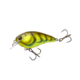 Strike King KVD Elite 2.5 Crankbaits, Summer Craw, 5/8oz, HCKVD2.5E-100