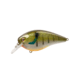 Strike King KVD Elite 2.5 Crankbaits, Sunny, 5/8oz, HCKVD2.5E-845