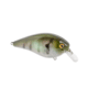 Strike King KVD Elite 2.5 Crankbaits, The Real Gill, 5/8oz, HCKVD2.5E-822