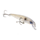 Strike King KVD Elite 200 Jerkbait Fishing Lure, Weight Transfer System, 4 1/2in, 3/8oz, Dives 4 to 7-Feet, SZ 4 Mustad Triple Grip Treble Hooks, Pro Oyster, HCKVDJ200E-332