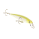 Strike King KVD Elite 200 Jerkbait Fishing Lure, Weight Transfer System, 4 1/2in, 3/8oz, Dives 4 to 7-Feet, SZ 4 Mustad Triple Grip Treble Hooks, Pro Siren, HCKVDJ200E-336