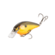 Strike King KVD Elite 4.0 Crankbaits, Fools Gold, 7/8oz, HCKVD4.0E-497
