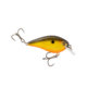 Strike King KVD Elite 4.0 Crankbaits, Fools Gold, 7/8oz, HCKVD4.0E-497