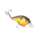 Strike King KVD Elite 4.0 Crankbaits, Fools Gold, 7/8oz, HCKVD4.0E-497