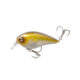 Strike King KVD Elite 4.0 Crankbaits, Mirage Ayu, 7/8oz, HCKVD4.0E-355