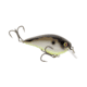 Strike King KVD Elite 4.0 Crankbaits, Mirage Gizzard Shad, 7/8oz, HCKVD4.0E-427