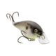 Strike King KVD Elite 4.0 Crankbaits, Mirage Gizzard Shad, 7/8oz, HCKVD4.0E-427