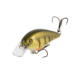 Strike King KVD Elite 4.0 Crankbaits, Pro Phantom Perch, 7/8oz, HCKVD4.0E-339