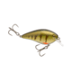 Strike King KVD Elite 4.0 Crankbaits, Pro Phantom Perch, 7/8oz, HCKVD4.0E-339