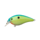 Strike King KVD Elite 4.0 Crankbaits, Pro Powder Blue, 7/8oz, HCKVD4.0E-567