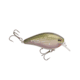 Strike King KVD Elite 4.0 Crankbaits, River Shiner, 7/8oz, HCKVD4.0E-696